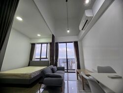Parc Esta (D14), Apartment #482897321